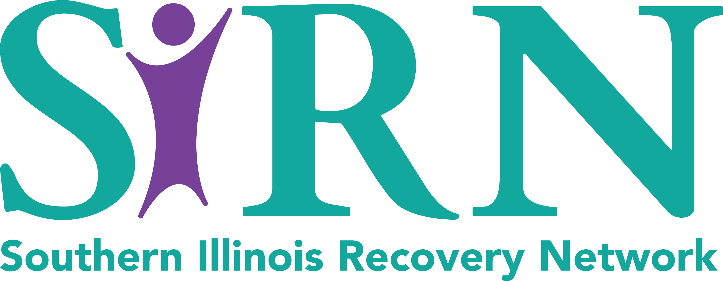 SIRN Logo
